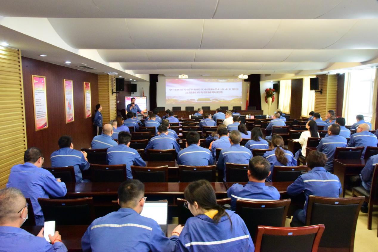 图片21.jpg 图片21.jpg