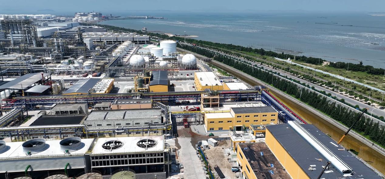 图片5.jpg 图片5.jpg