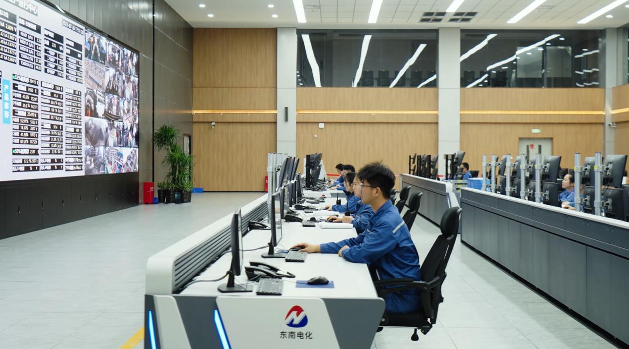 图片6.jpg 图片6.jpg