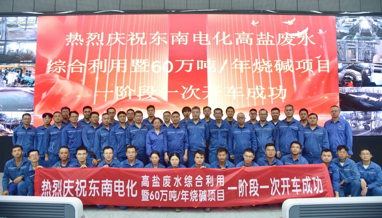 微信图片_20230815100239.jpg 微信图片_20230815100239.jpg