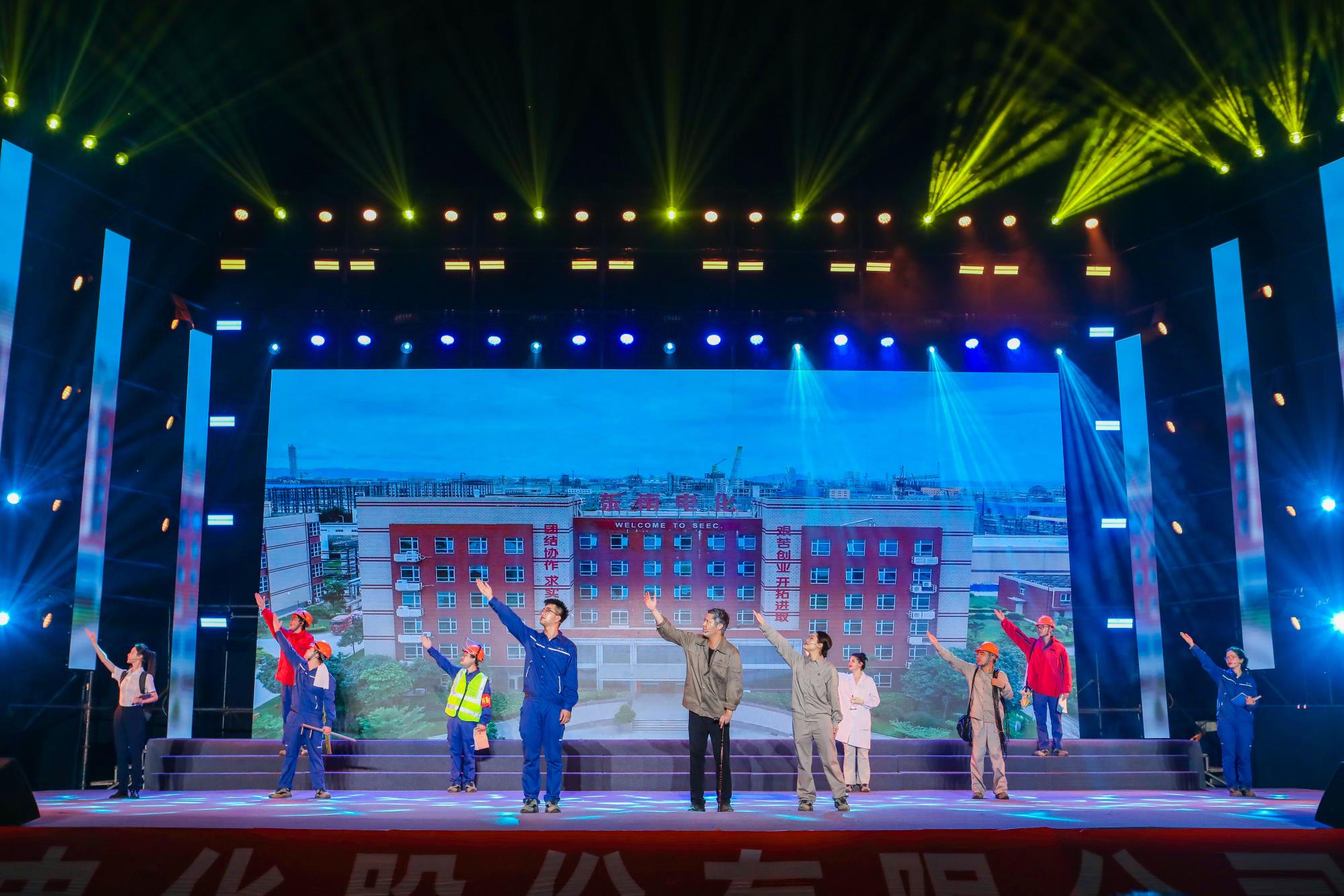 IMGL7365.jpg IMGL7365.jpg