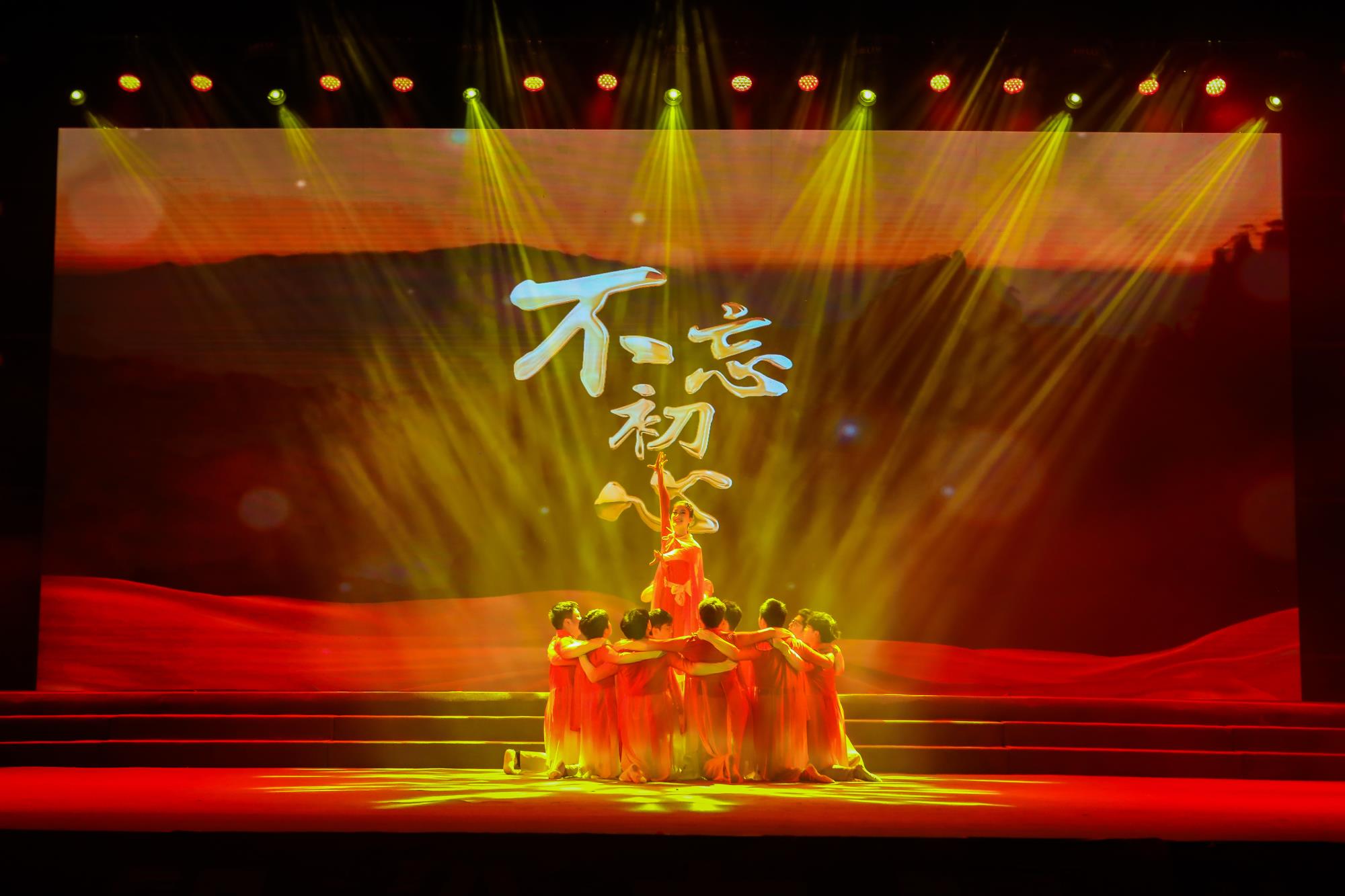 IMGL7654.jpg IMGL7654.jpg