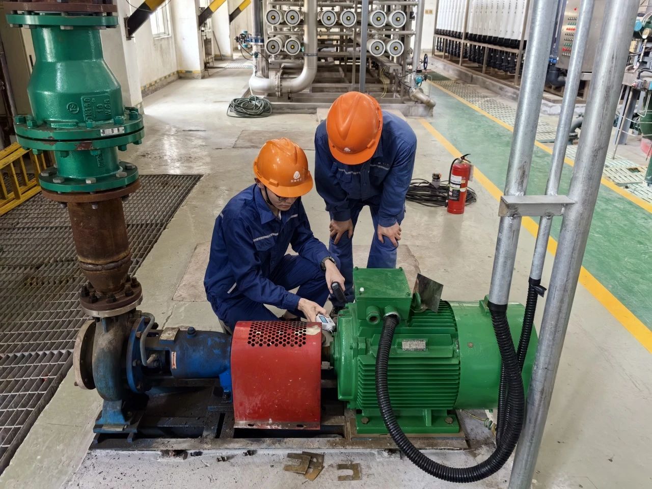 微信图片_20241210160230.jpg 微信图片_20241210160230.jpg