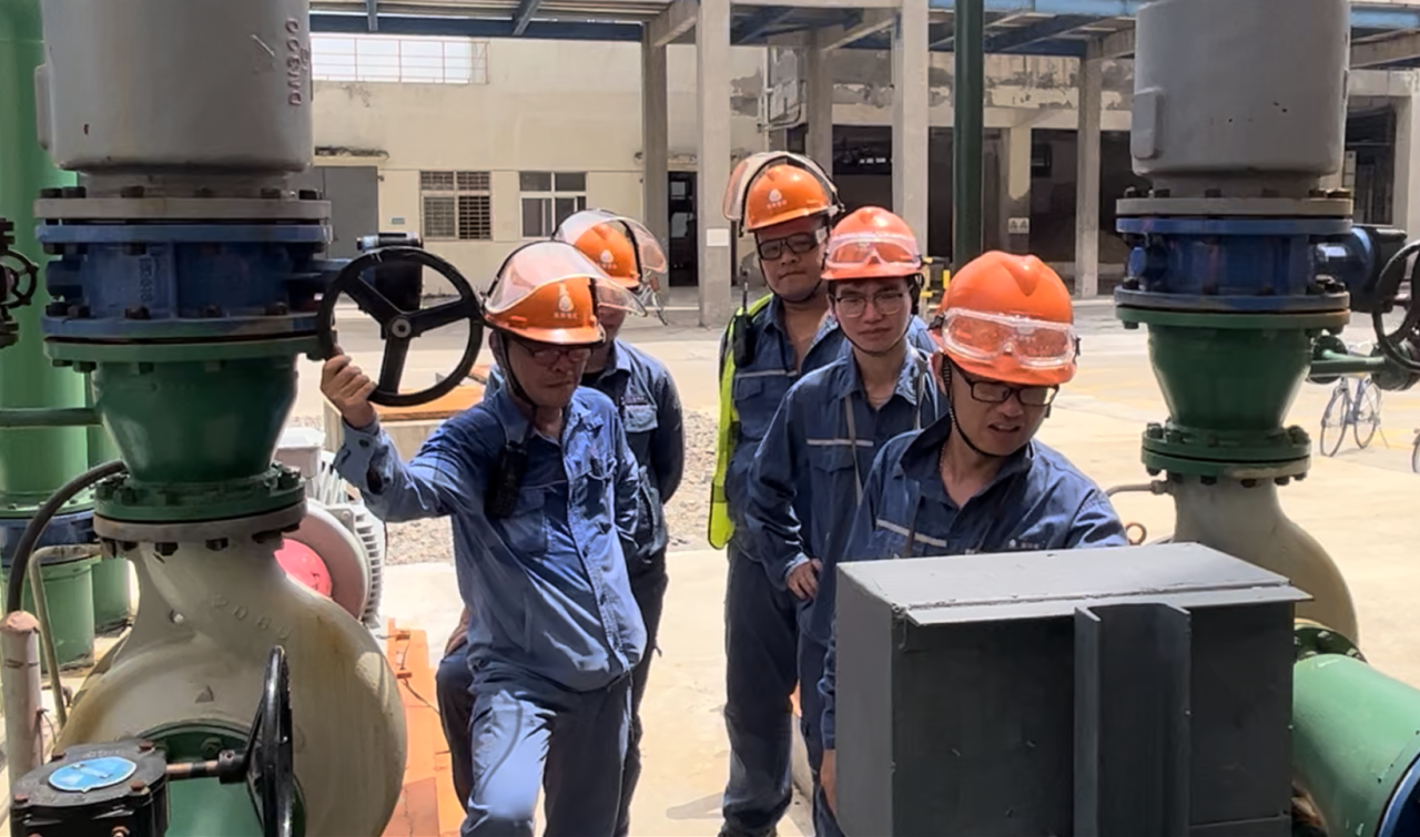 微信图片_20241210160238.png 微信图片_20241210160238.png