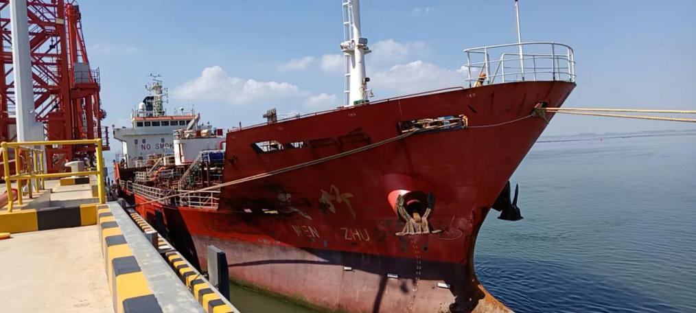 图片3.jpg 图片3.jpg