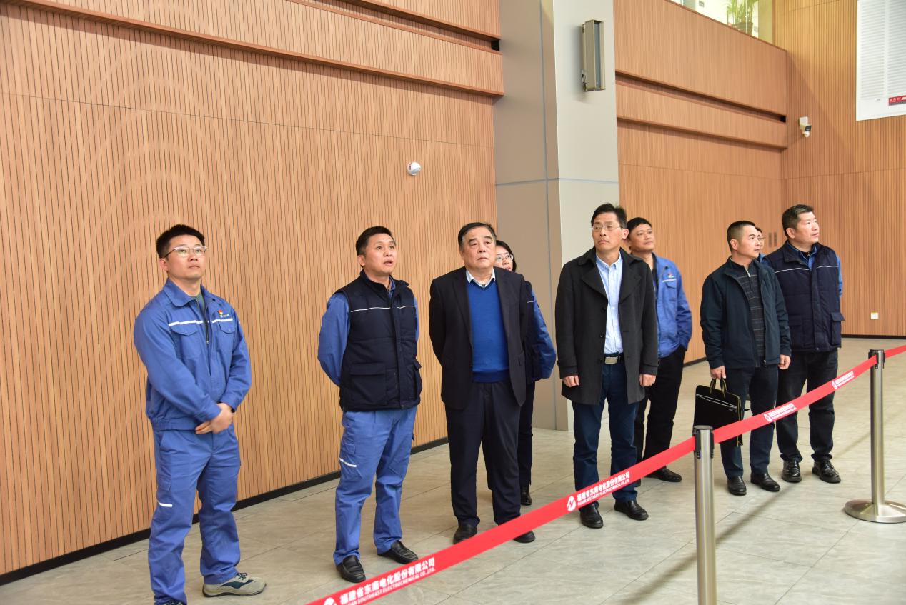 图片3.jpg 图片3.jpg