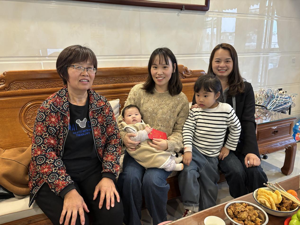 图片18.jpg 图片18.jpg