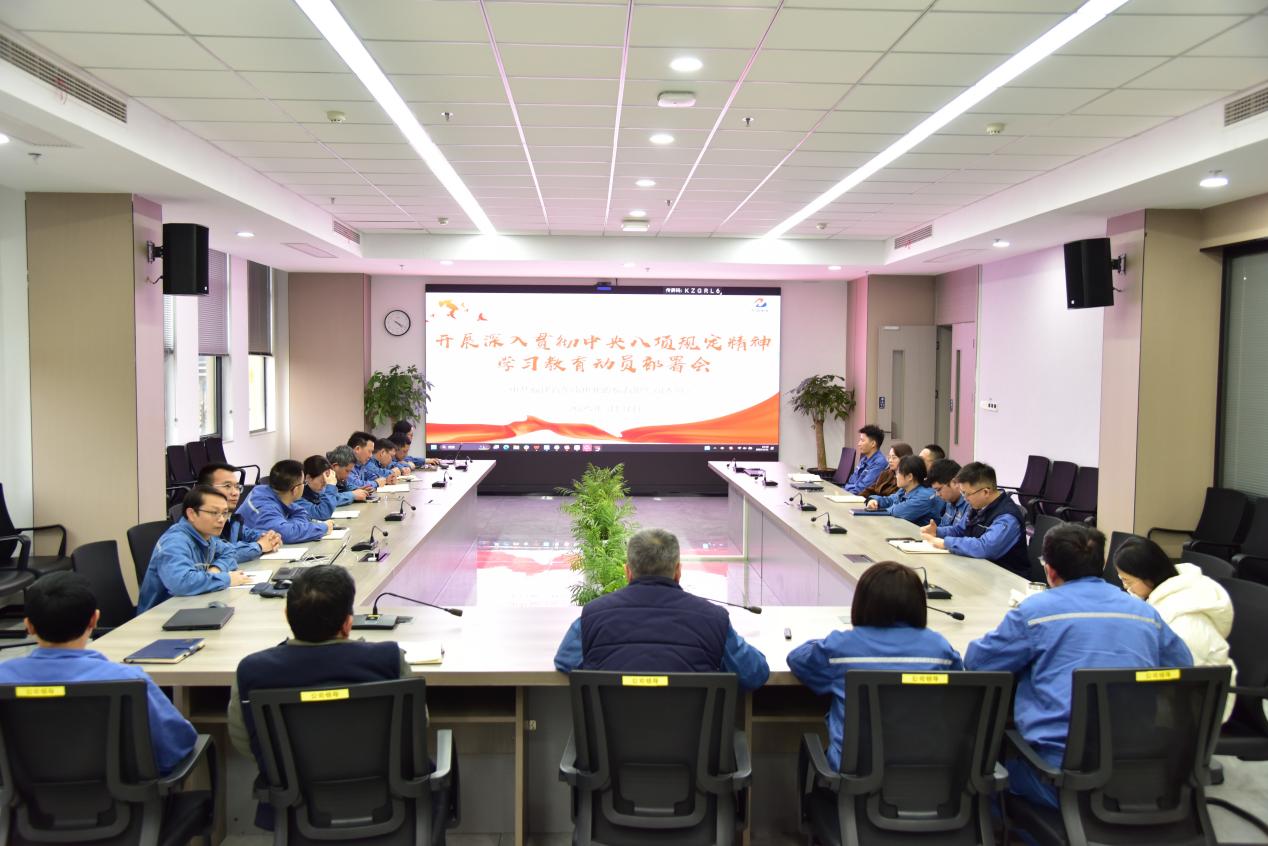 图片3.jpg 图片3.jpg