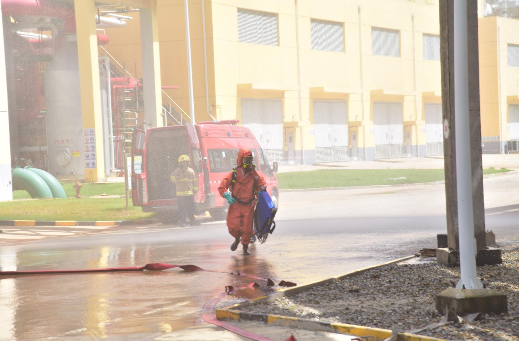 图片5.jpg 图片5.jpg