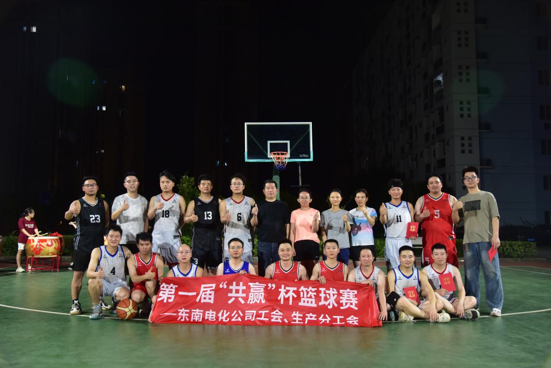 图片13.jpg 图片13.jpg