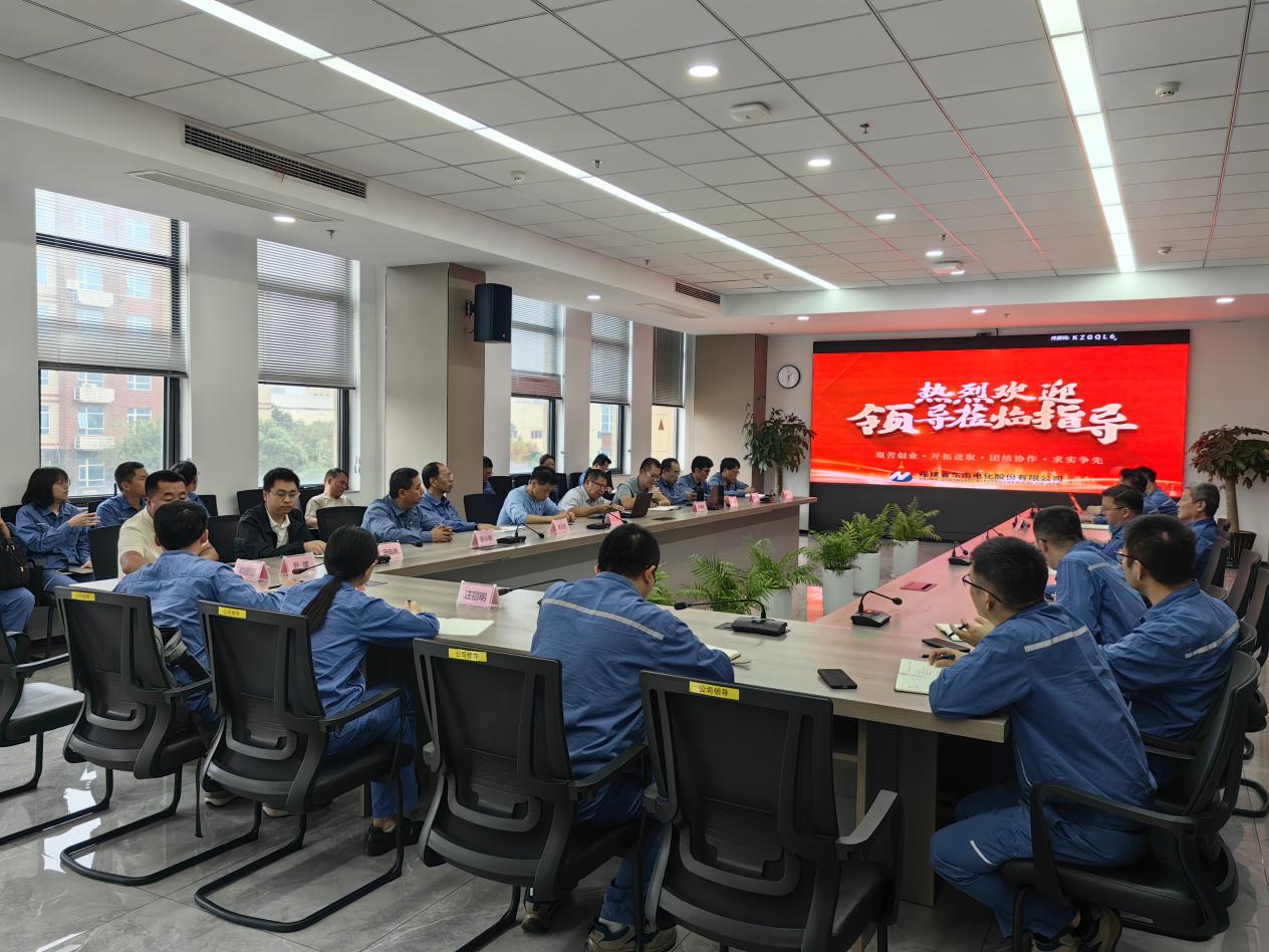 图片16.jpg 图片16.jpg