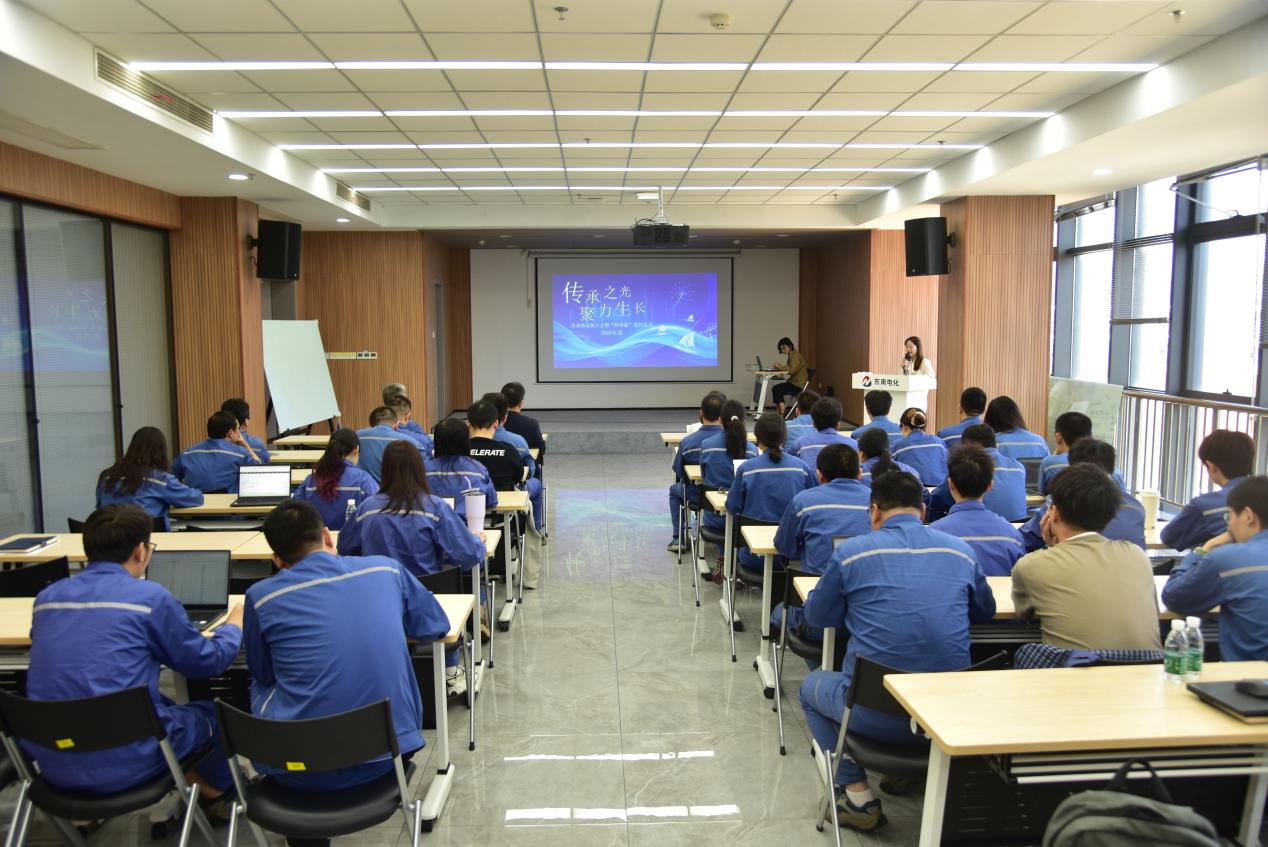 图片17.jpg 图片17.jpg