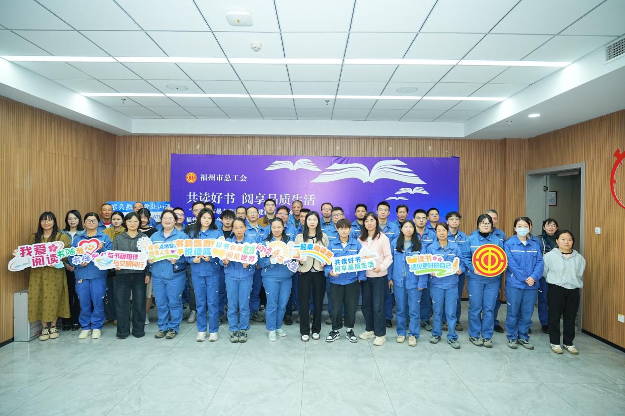 图片23.jpg 图片23.jpg